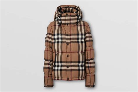 burberry coats ebay uk|Burberry winter coat outlet.